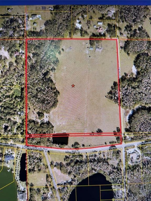 Land in Odessa, Florida, United States 2 - 18133394