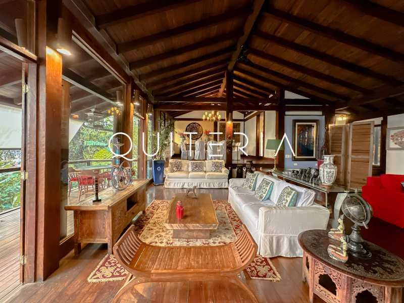 House in Rio de Janeiro, State of Rio de Janeiro, Brazil 4 - 18133574