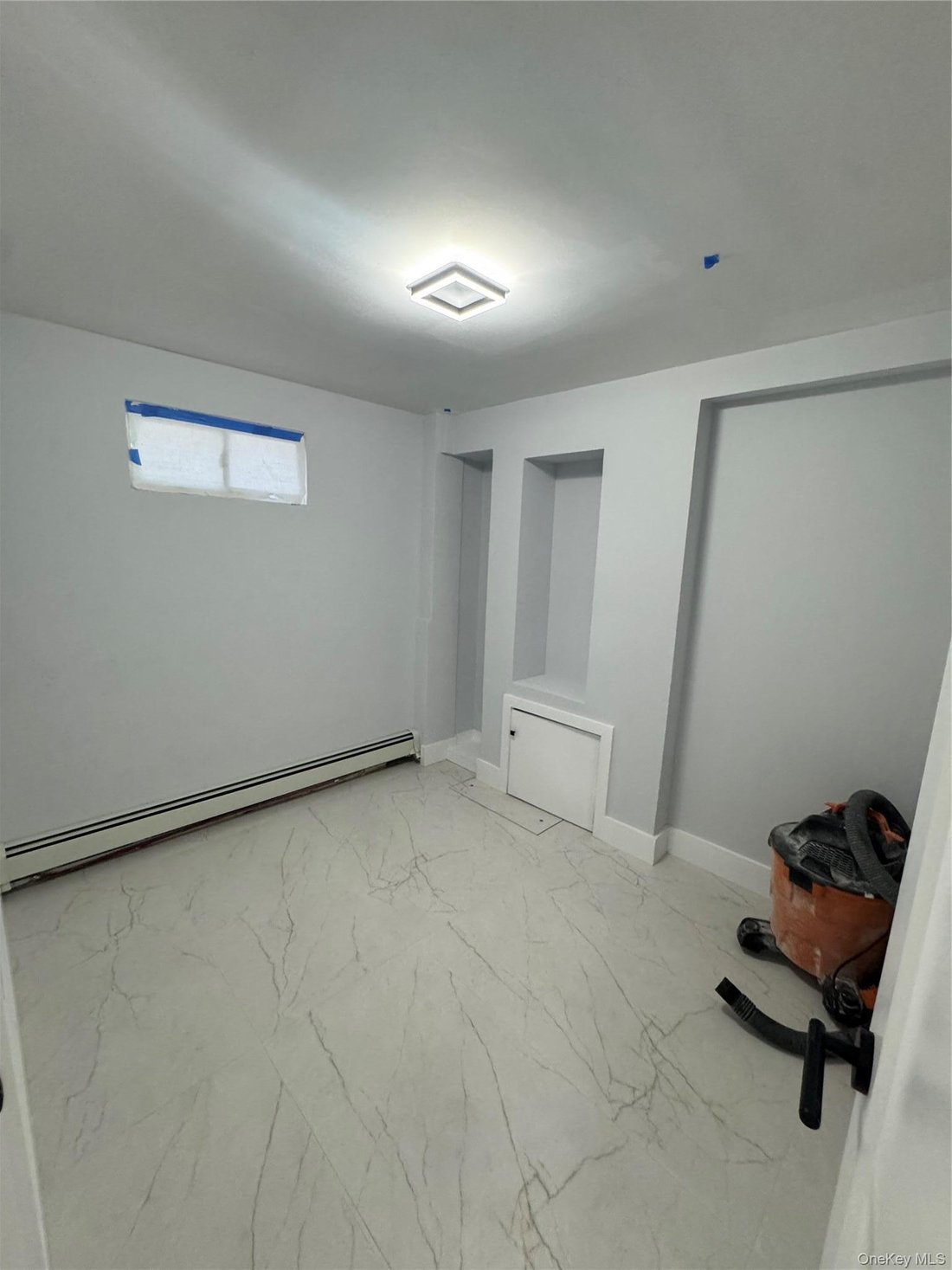 House in New York, New York, United States 4 - 18131663