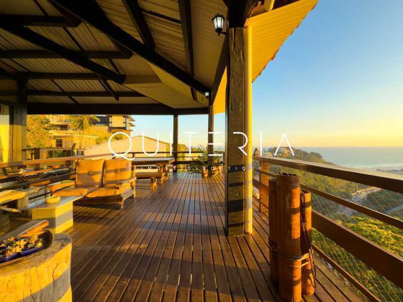 House in Rio de Janeiro, State of Rio de Janeiro, Brazil 1 - 18133566