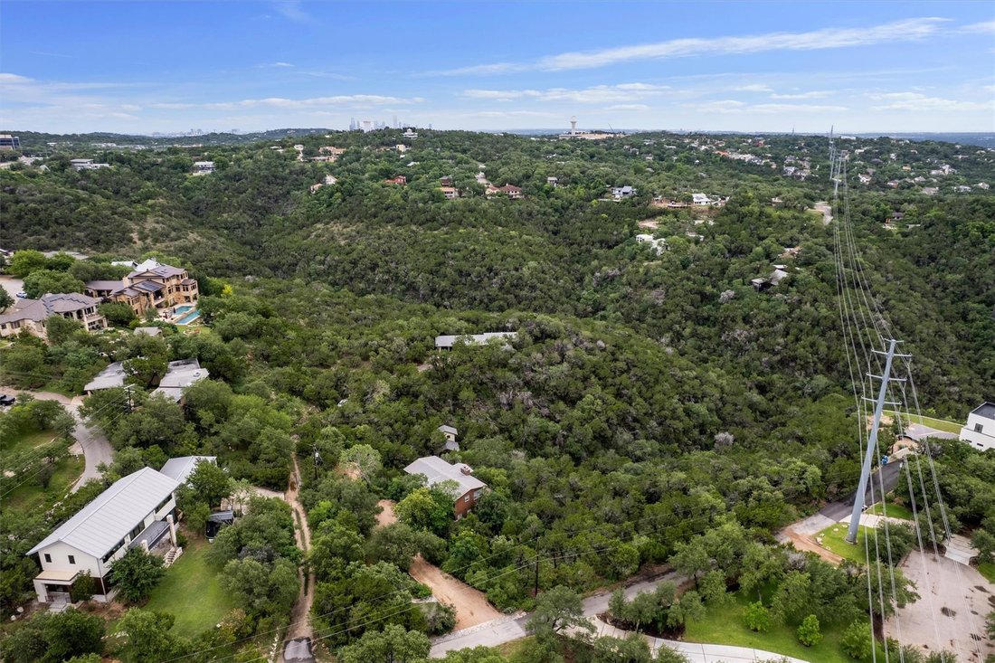 House in Austin, Texas, United States 3 - 18132982