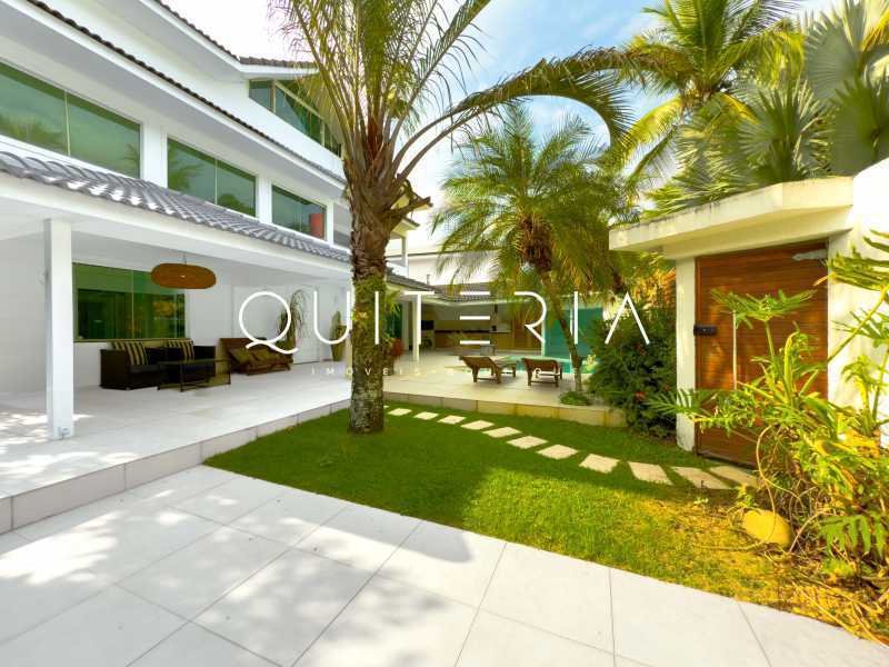 House in Rio de Janeiro, State of Rio de Janeiro, Brazil 4 - 18133573