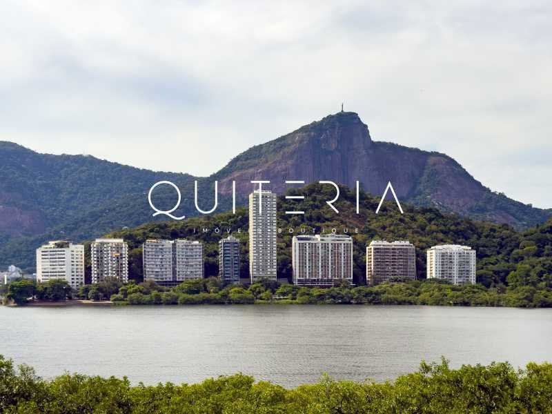 Rio de Janeiro, State of Rio de Janeiro, Brazil 2 - 18133631