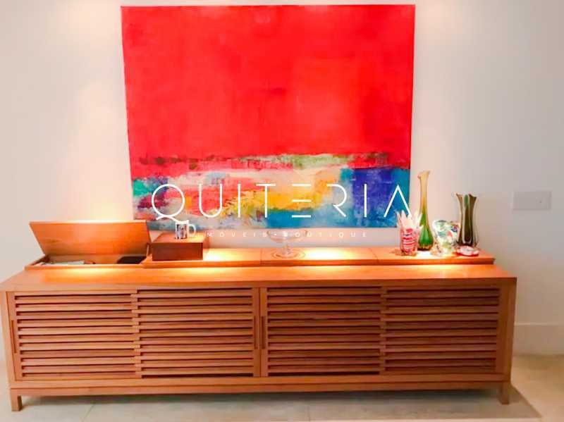 Penthouse in Rio de Janeiro, State of Rio de Janeiro, Brazil 5 - 18133600