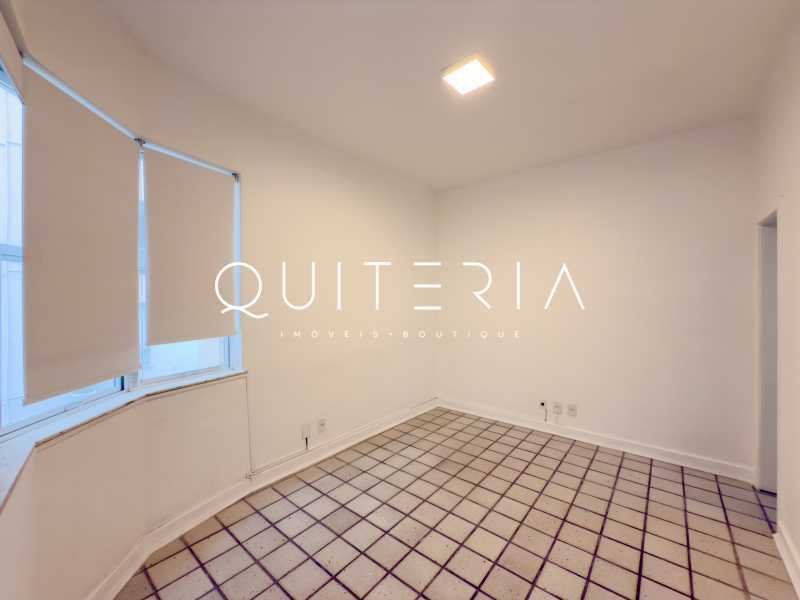 Apartment in Rio de Janeiro, State of Rio de Janeiro, Brazil 5 - 18133480