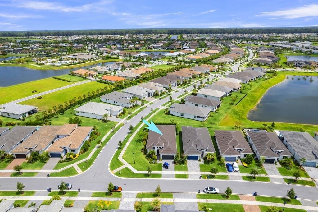 House in Loxahatchee, Florida, United States 3 - 18133263