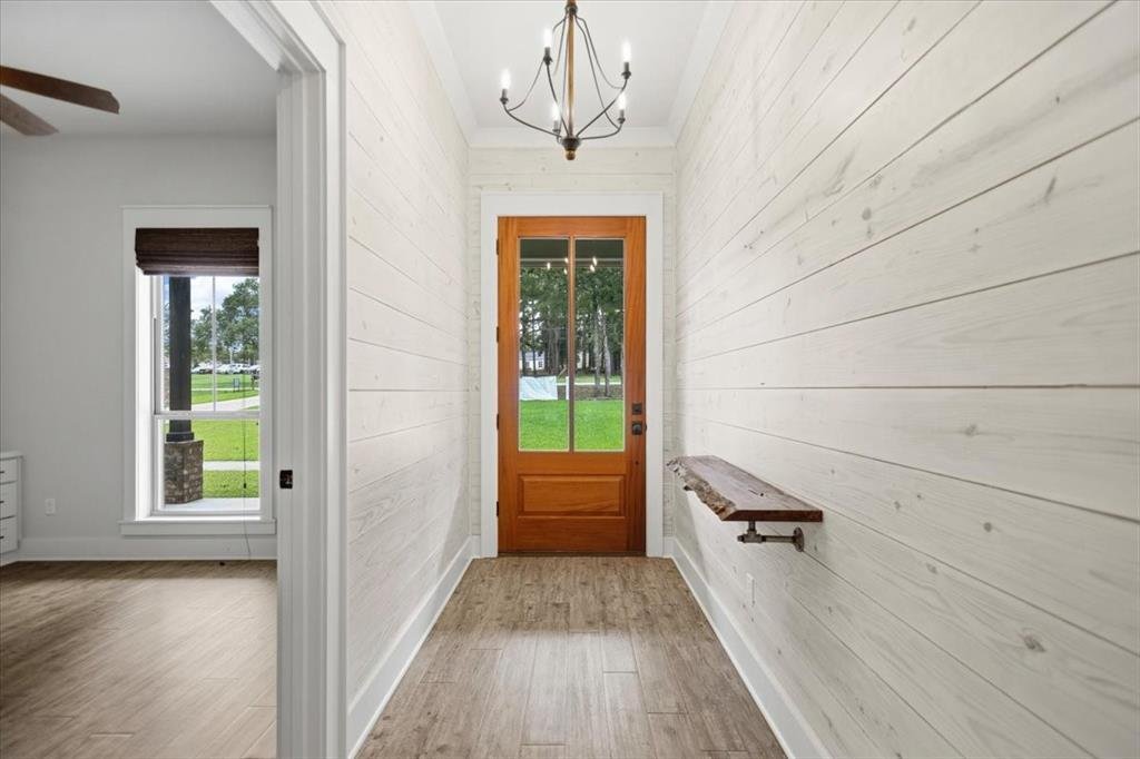 House in Tyler, Texas, United States 5 - 17666432