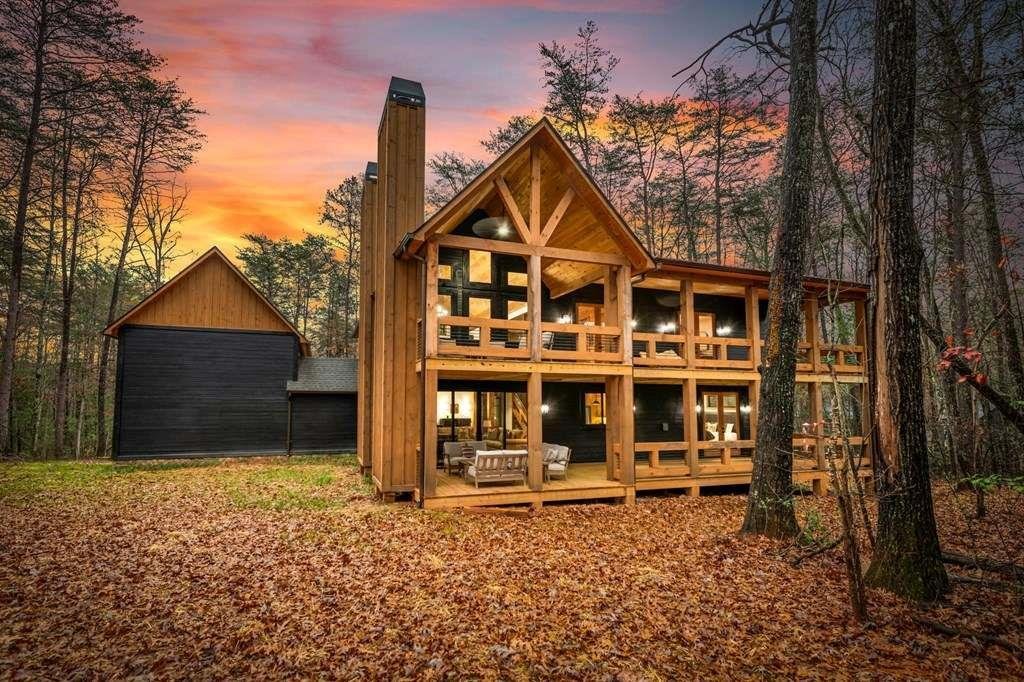 House in Chebeague Island, Maine, United States 2 - 18133338