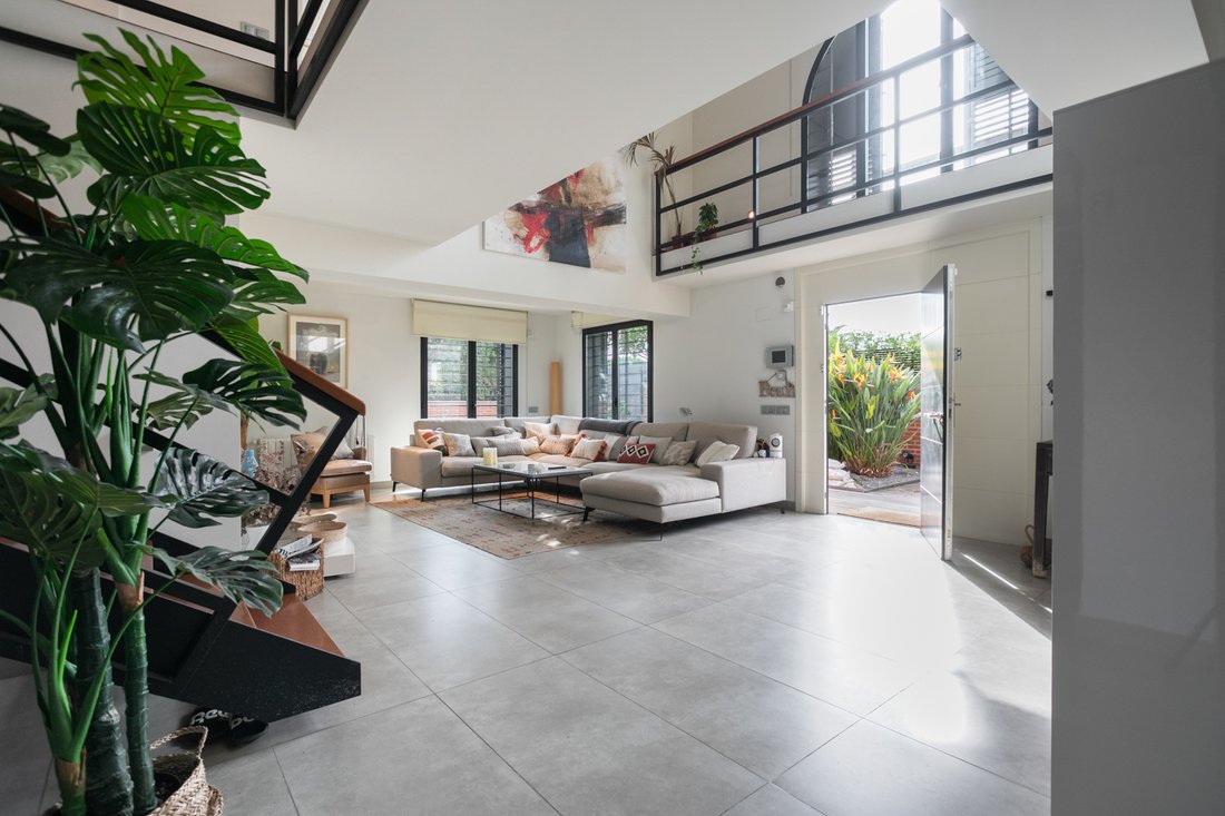 House in Sagunt / Sagunto, Valencian Community, Spain 5 - 13994954
