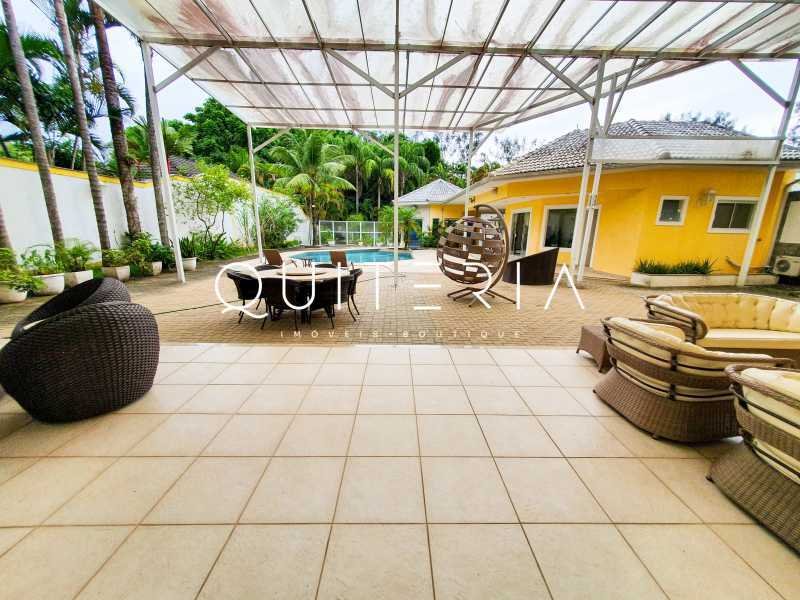 House in Rio de Janeiro, State of Rio de Janeiro, Brazil 2 - 18133570