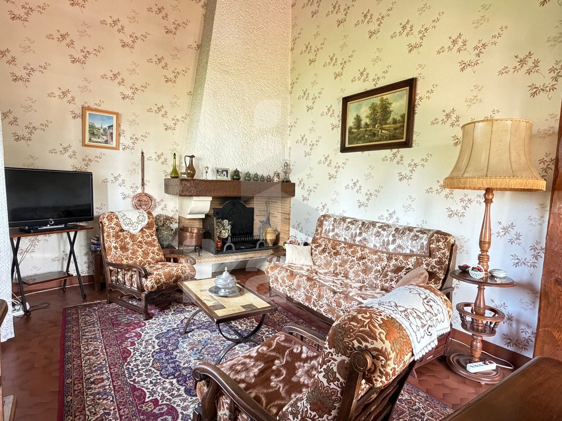 House in Cazaux, La Teste-de-Buch, France 4 - 18133374