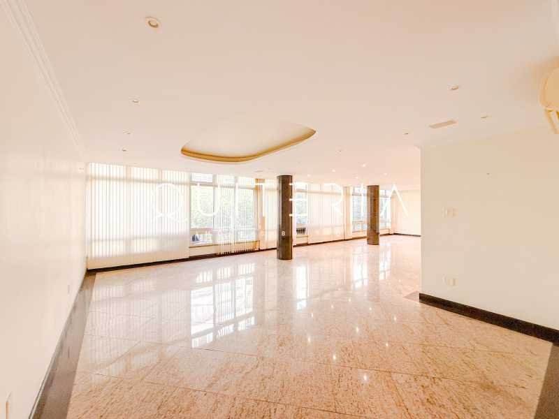 Apartment in Rio de Janeiro, State of Rio de Janeiro, Brazil 2 - 18133525