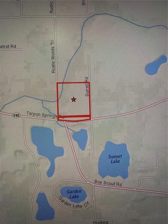 Land in Odessa, Florida, United States 3 - 18133394