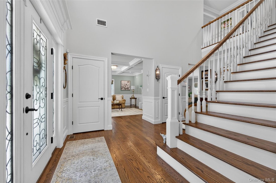 House in Cold Spring Harbor, New York, United States 4 - 18131542