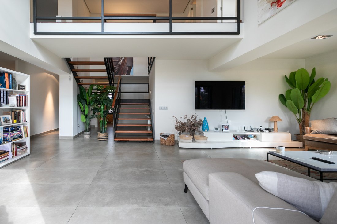 House in Sagunt / Sagunto, Valencian Community, Spain 4 - 13994954