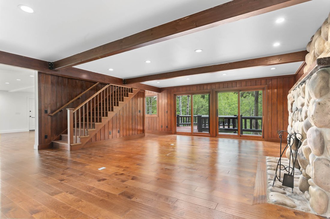 House in Park City, Utah, United States 5 - 18131475