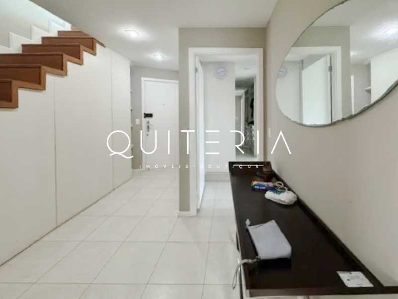 Penthouse in Rio de Janeiro, State of Rio de Janeiro, Brazil 1 - 18133592