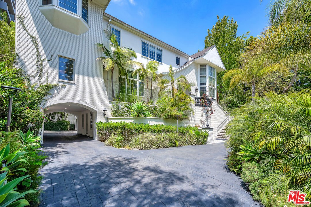House in Los Angeles, California, United States 2 - 18133126