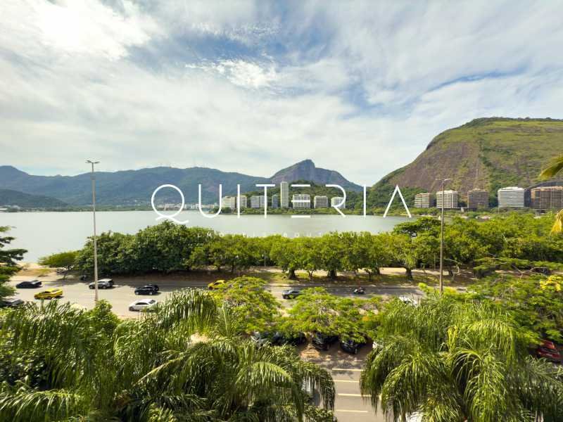 Rio de Janeiro, State of Rio de Janeiro, Brazil 3 - 18133631