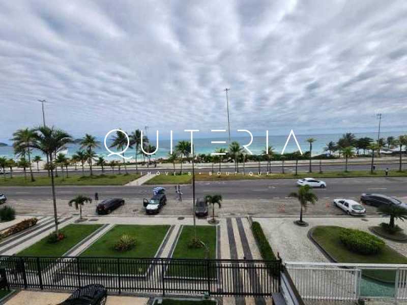 Appartamento a Rio de Janeiro, Rio de Janeiro, Brasile 5 - 18133472