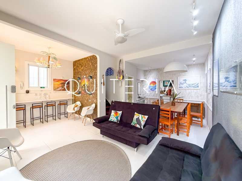 House in Rio de Janeiro, State of Rio de Janeiro, Brazil 1 - 18133627