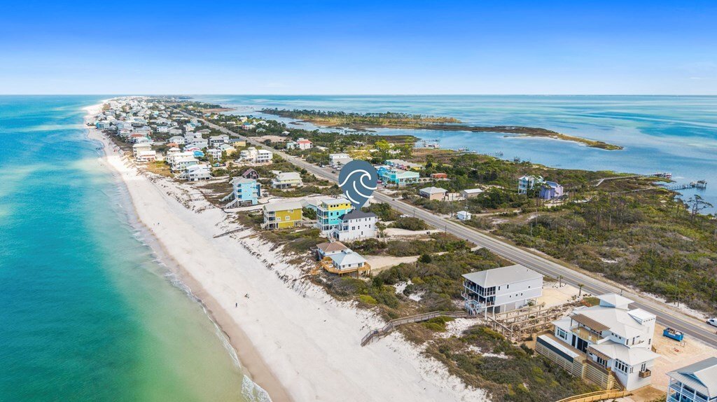 House in Port St. Joe, Florida, United States 5 - 18133016