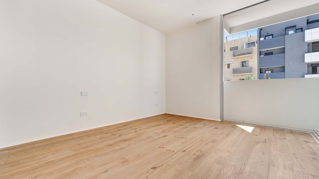 Townhouse in Tel Aviv-Yafo, Tel Aviv District, Israel 4 - 18140723