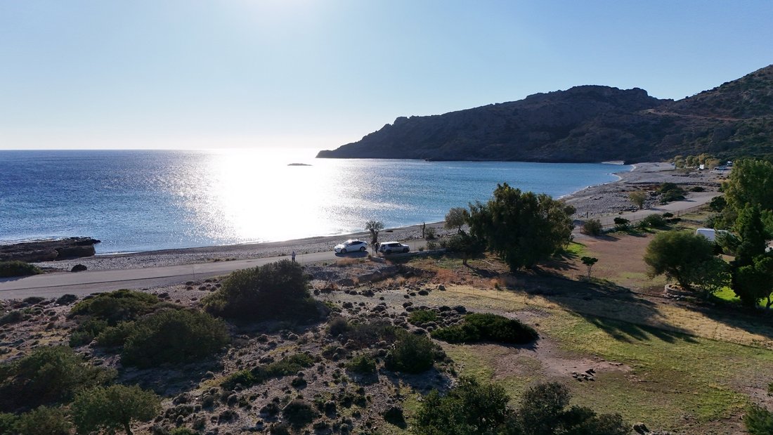 Terreno a Creta, Grecia 5 - 18142023