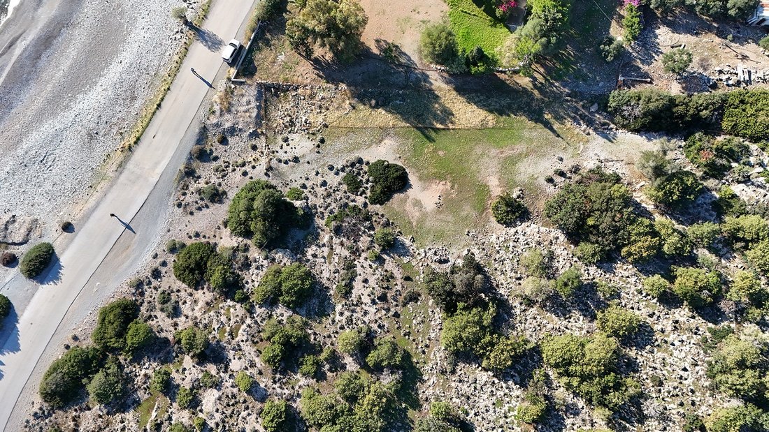 Terreno a Creta, Grecia 3 - 18142023