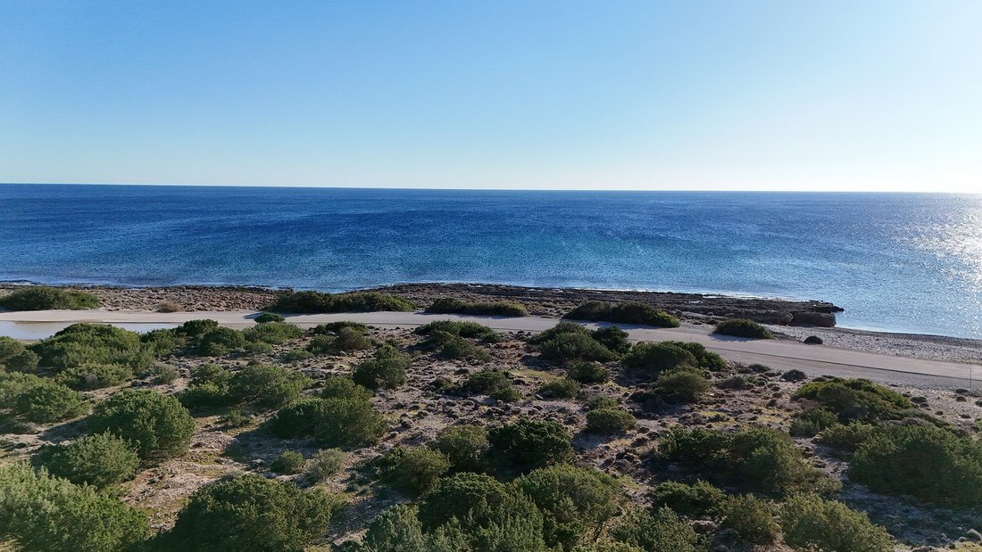 Terreno a Creta, Grecia 1 - 18142023