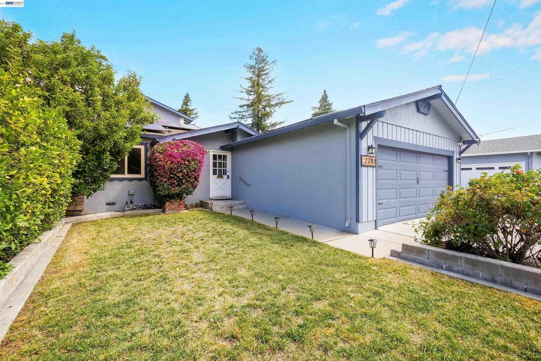 House in Livermore, California, United States 2 - 18140739