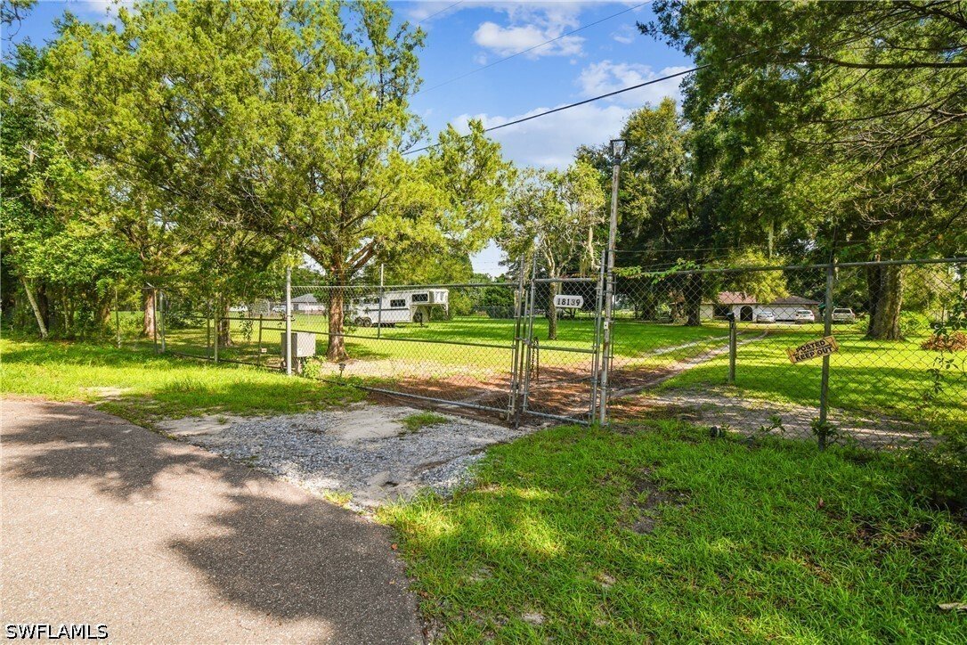 House in South Brooksville, Florida, United States 2 - 18074424