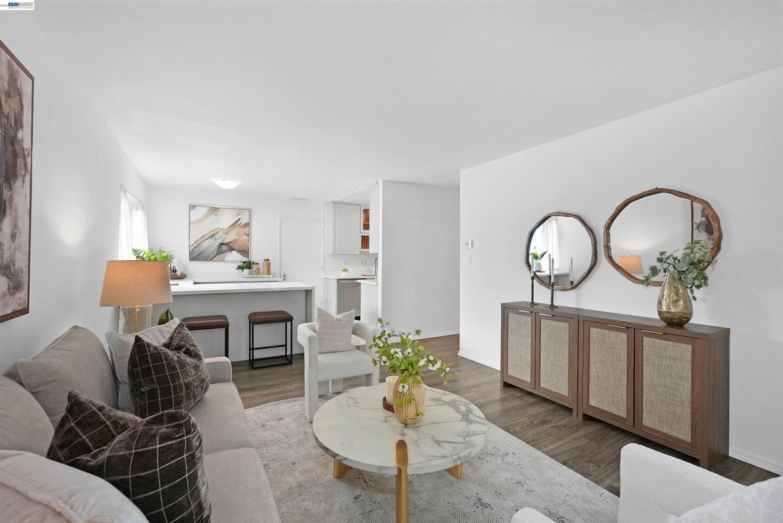 House in Livermore, California, United States 5 - 18140739