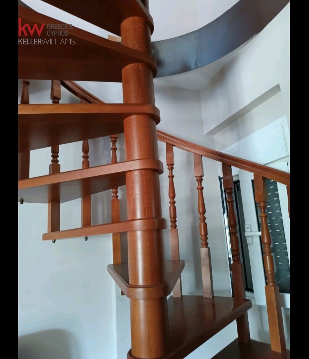 Apartment in Rafina, Attica, Greece 4 - 18140932