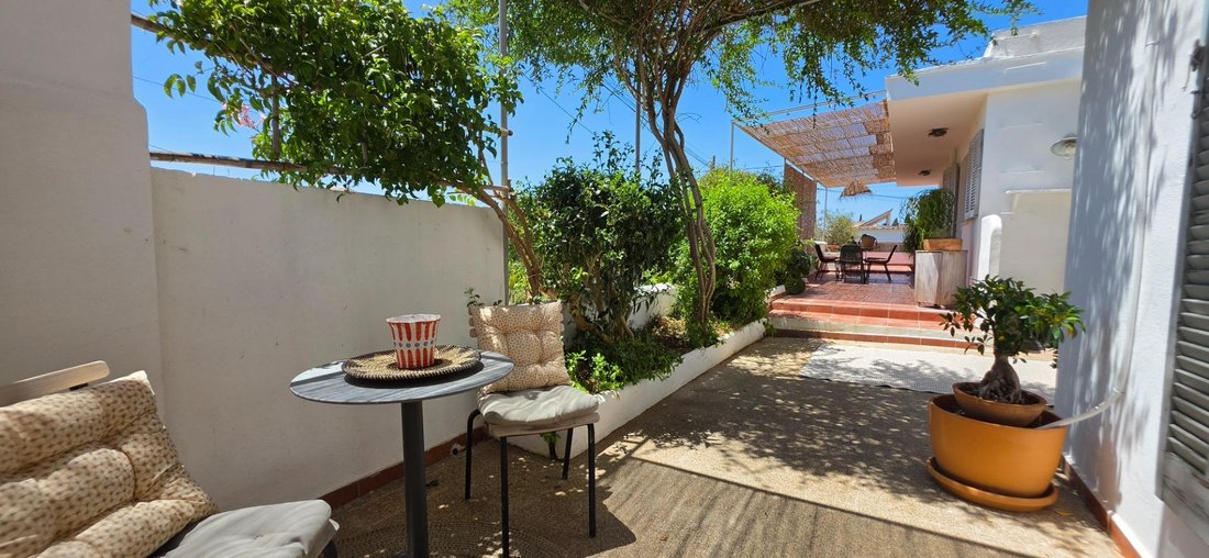 House in Calvia, Balearic Islands, Spain 1 - 18140948