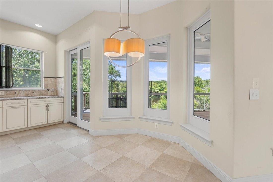 House in Fernandina Beach, Florida, United States 5 - 18140766