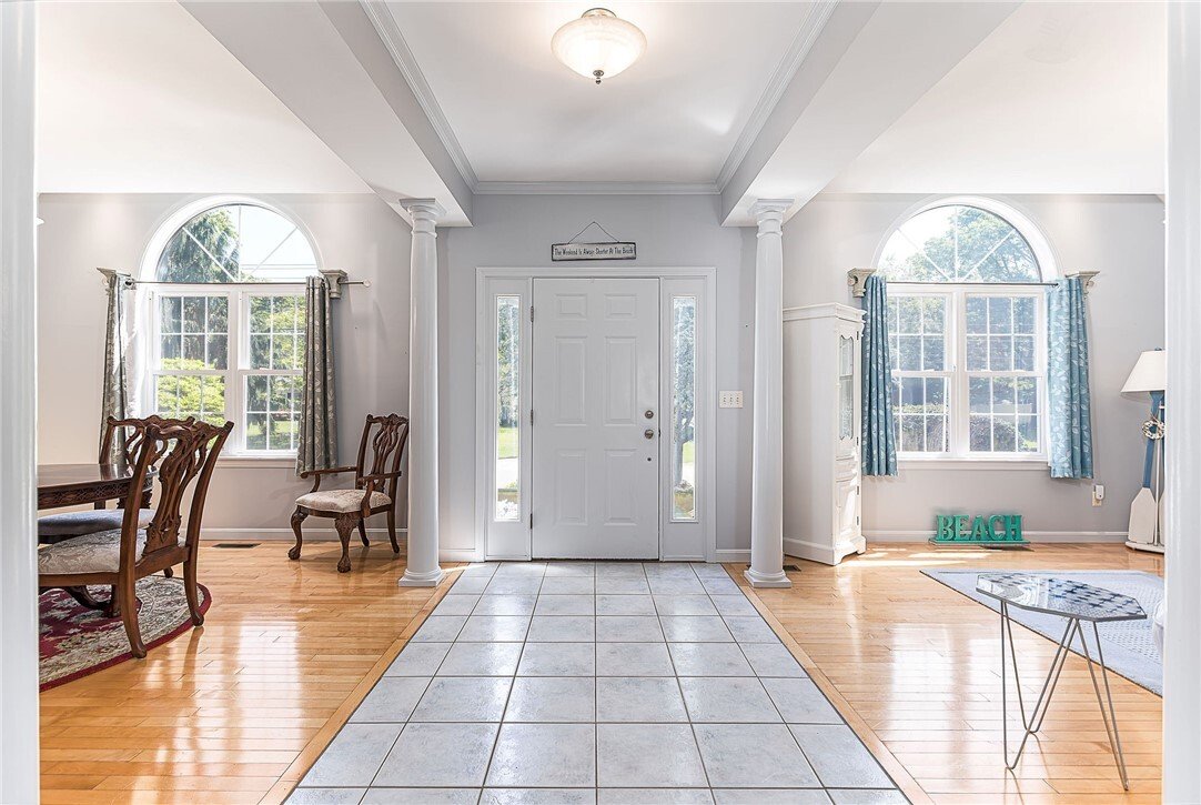 House in Westerly, Rhode Island, United States 3 - 18098878