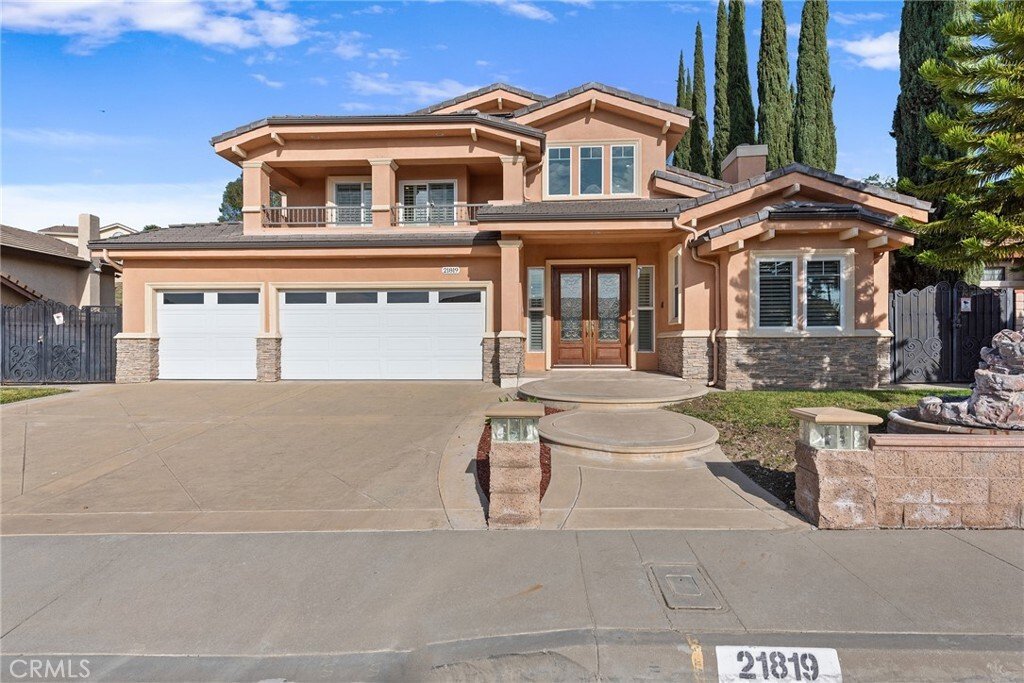 House in Walnut, California, United States 3 - 16792823