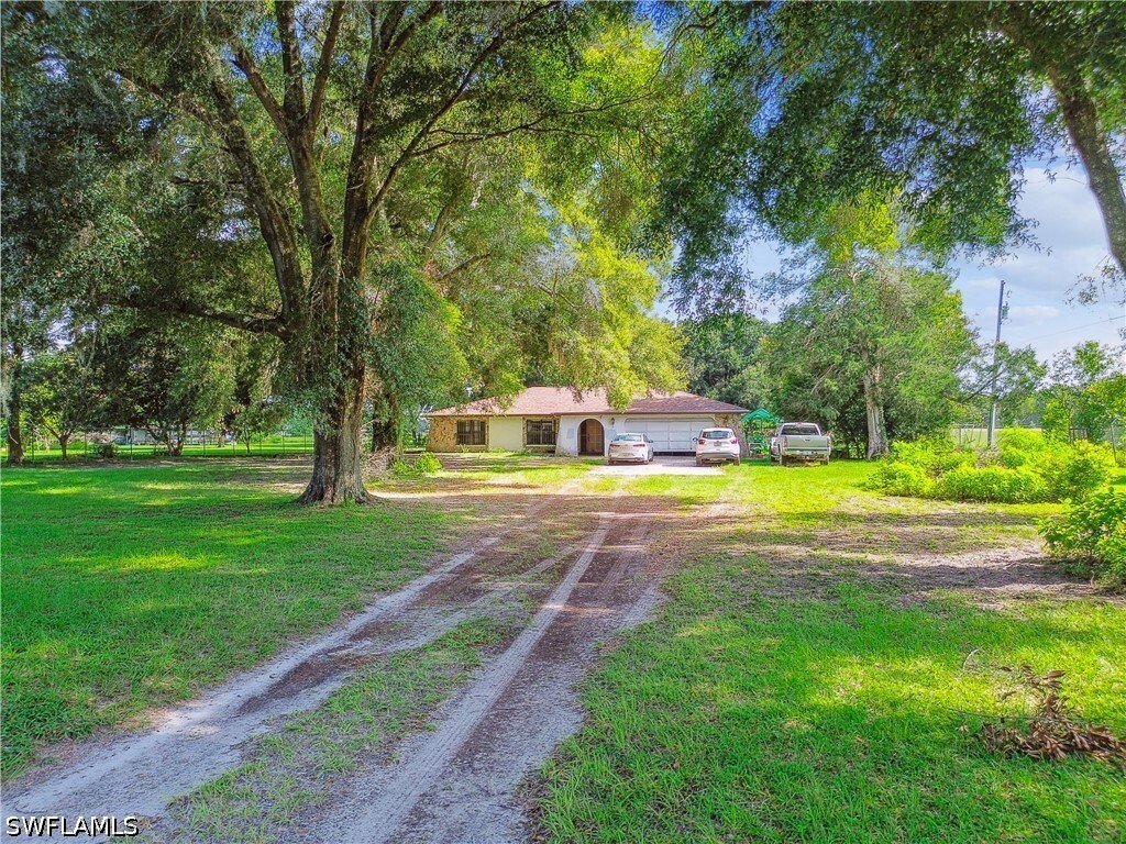 House in South Brooksville, Florida, United States 1 - 18074424