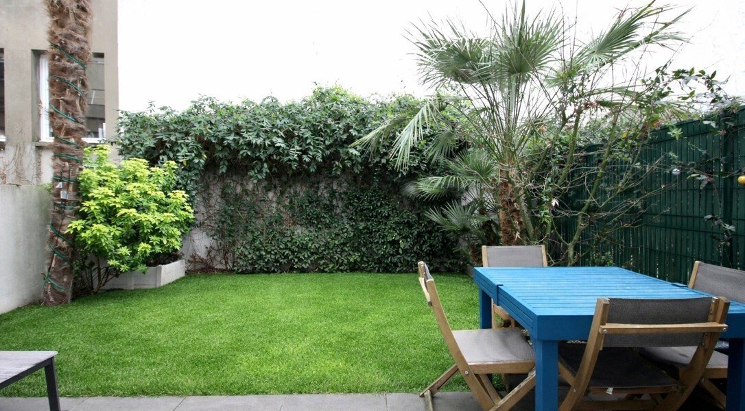 Maison à Villejuif, Île-de-France, France 3 - 17304817