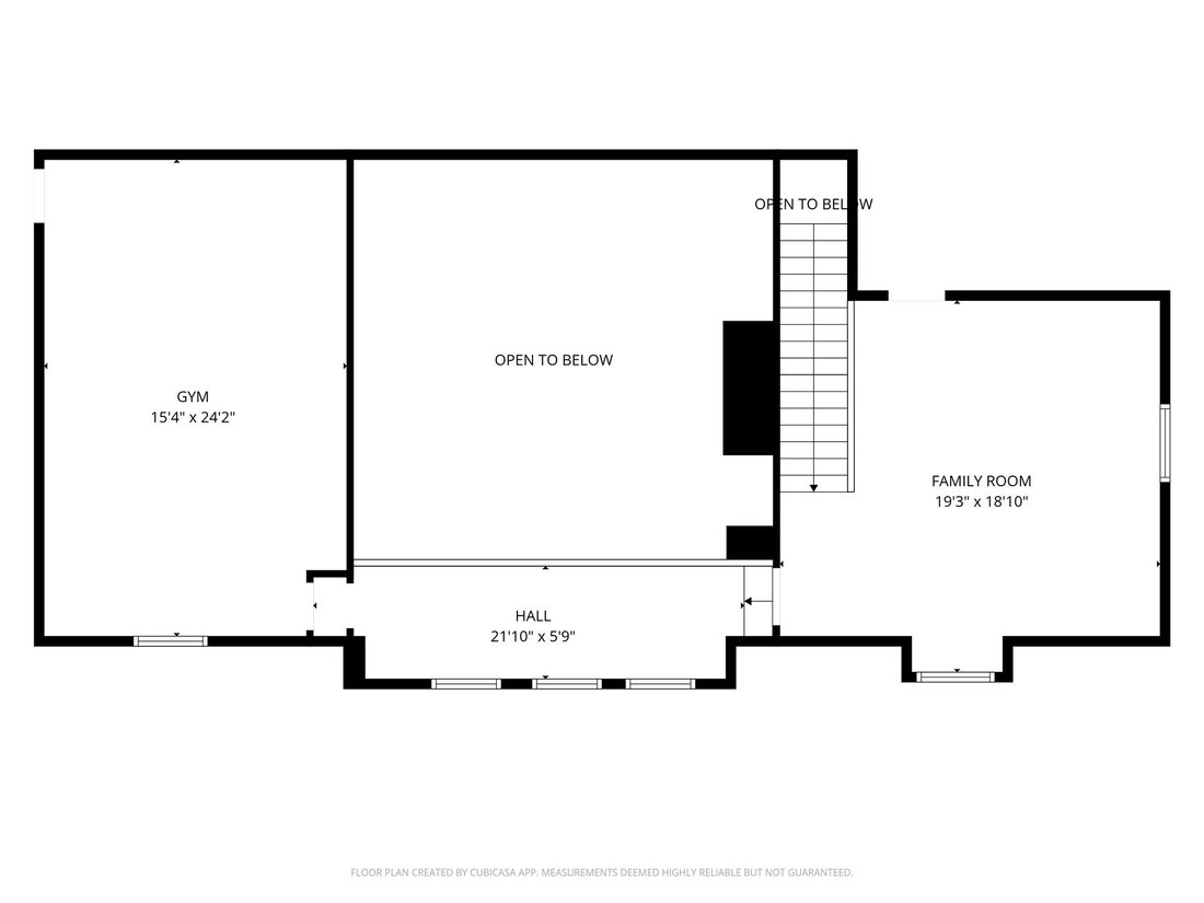House in Wallis, Texas, United States 5 - 18141696