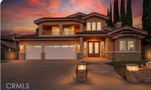 House in Walnut, California, United States 2 - 16792823