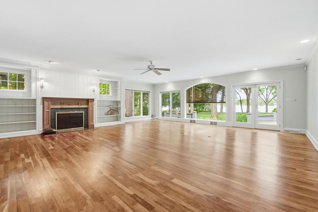 House in Summit, Wisconsin, United States 5 - 18141302