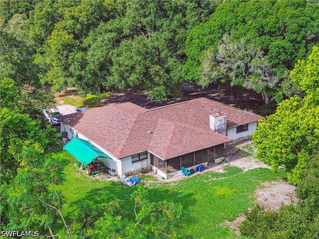 House in South Brooksville, Florida, United States 5 - 18074424