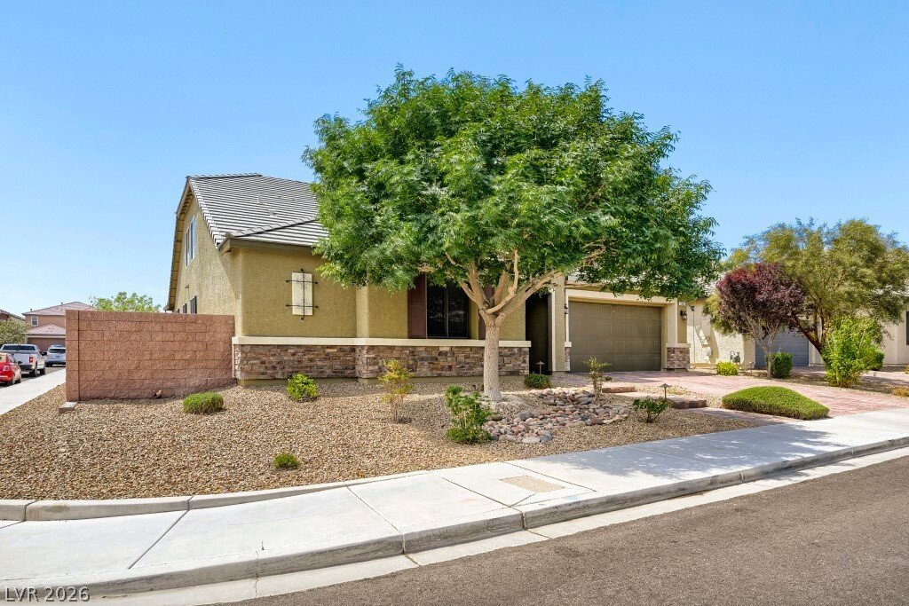 House in Las Vegas, Nevada, United States 3 - 18141651
