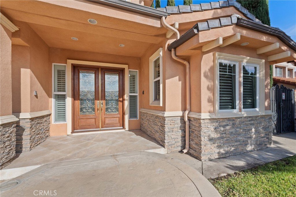 House in Walnut, California, United States 4 - 16792823