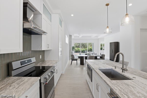 House in Naples, Florida, United States 4 - 17612535
