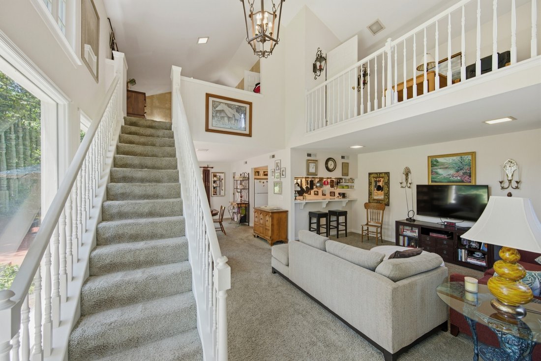 House in Nashville, Tennessee, United States 5 - 18140943