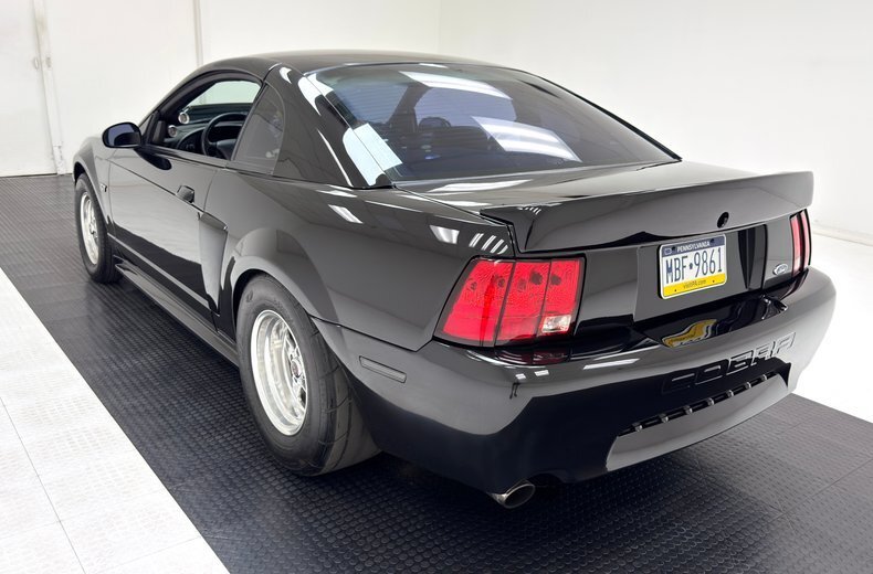 Coupe in Morgantown, United States 3 - 18141977