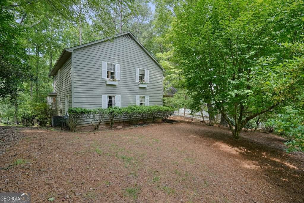House in Roswell, Georgia, United States 4 - 18141373